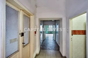 Biuro 796,00 m², Ruda Śląska, Wirek, Sprzedaż