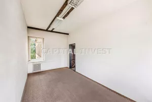 Biuro 1 021,00 m², Sępólno Krajeńskie, Sprzedaż