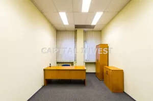 Biuro 3 777,00 m², Sieradz, Sprzedaż