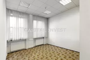 Biuro 1 690,00 m², Sieradz, Sprzedaż