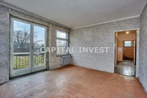 Biuro 412,00 m², Siewierz, Sprzedaż