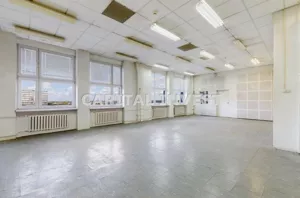 Obiekt 2 438,00 m², Skarżysko-Kamienna, Sprzedaż