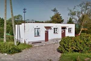 Obiekt 60,00 m², Smętowo Graniczne, Sprzedaż
