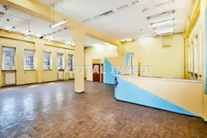 Obiekt 2 340,00 m², Sulechów, Sprzedaż