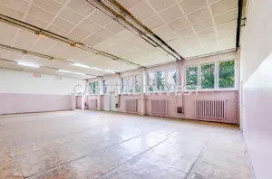 Biuro 956,00 m², Sulęcin, Sprzedaż