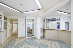 Biuro 2 172,00 m², Świdnica, Sprzedaż