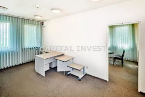 Biuro 1 083,00 m², Świdwin, Sprzedaż