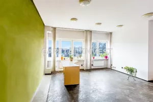 Obiekt 1 846,00 m², Szamotuły, Sprzedaż