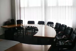 Biuro 4 965,00 m², Tarnów, Sprzedaż