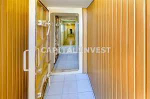 Obiekt 1 081,00 m², Torzym, Sprzedaż