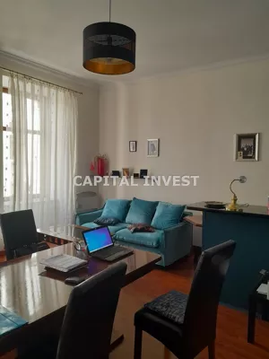 Lokal użytkowy 82,00 m², Wadowice, Sprzedaż