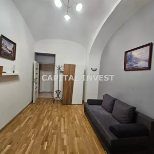 Lokal użytkowy 30,00 m², Wadowice, Sprzedaż