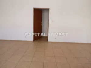 Lokal użytkowy 63,00 m², Wadowice, Wynajem