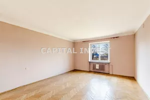 Lokal użytkowy 2 641,00 m², Warszawa, Sprzedaż