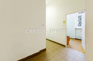 Biuro 883,00 m², Warszawa, Sprzedaż