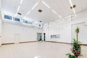 Biuro 1 282,00 m², Węgrów, Sprzedaż