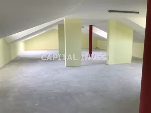 Lokal użytkowy 130,00 m², Wieprz, Wynajem
