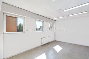 Biuro 571,00 m², Wieruszów, Sprzedaż