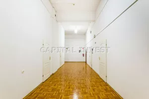 Biuro 2 168,00 m², Włocławek, Sprzedaż