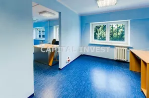 Biuro 1 458,00 m², Włocławek, Sprzedaż
