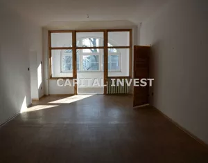 Obiekt 1 050,00 m², Zabrze, Sprzedaż