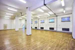 Biuro 3 586,00 m², Zawiercie, Sprzedaż