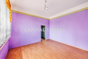Obiekt 914,00 m², Zblewo, Sprzedaż