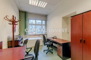 Obiekt 3 500,00 m², Zielona Góra, Sprzedaż