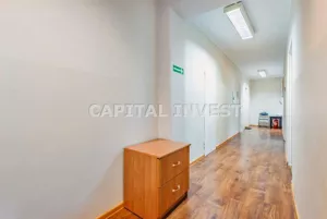 Biuro 1 292,00 m², Złotów, Sprzedaż