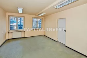 Biuro 1 145,00 m², Żywiec, Sprzedaż