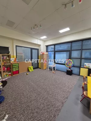 Magazyn 160,00 m², Czechowice-Dziedzice, Wynajem