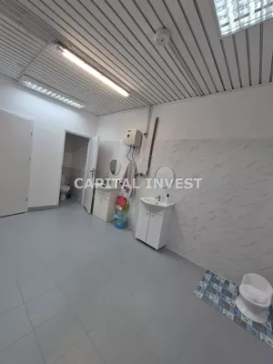 Magazyn 50,00 m², Czechowice-Dziedzice, Wynajem