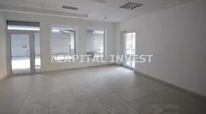 Magazyn 36,00 m², Czechowice-Dziedzice, Wynajem