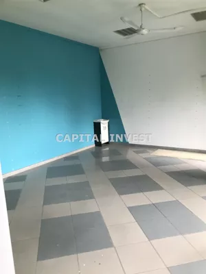 Magazyn 50,00 m², Kęty, Wynajem