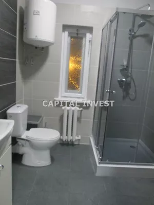 Mieszkanie jednopokojowe 35,00 m², Lubliniec, Sprzedaż