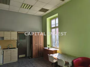 Mieszkanie jednopokojowe 36,00 m², Lubliniec, Wynajem