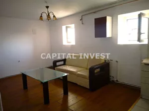 Mieszkanie dwupokojowe 62,00 m², Lubliniec, Wynajem