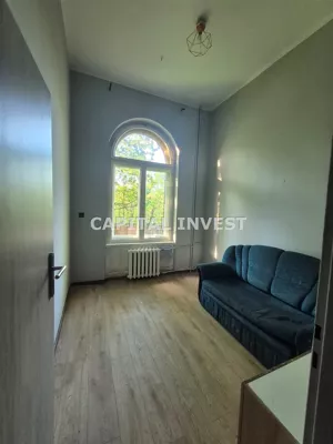 Mieszkanie dwupokojowe 37,00 m², Zabrze, Wynajem