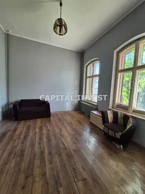 Mieszkanie dwupokojowe 41,00 m², Zabrze, Wynajem