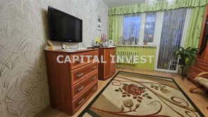 Mieszkanie trzypokojowe 46,20 m², Andrychów, Sprzedaż