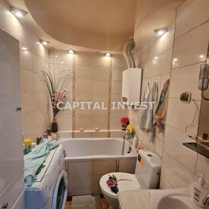 Mieszkanie trzypokojowe 46,20 m², Andrychów, Sprzedaż