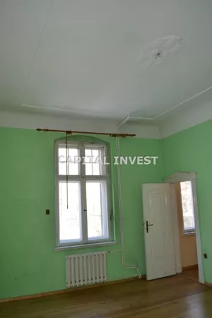 Mieszkanie trzypokojowe 92,82 m², Zabrze, Wynajem