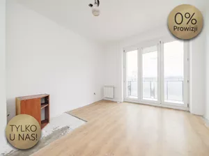 Zamieszkaj na swoim lub zainwestuj i zarabiaj na najmie