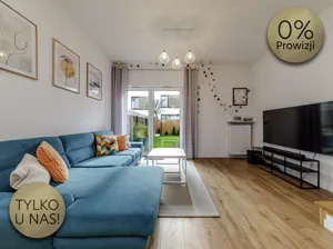 Prawdopodobnie najlepsza oferta w Otwocku. Sprawdź!