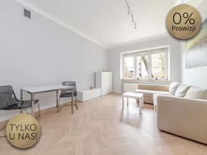 Wynajmij świetny adres w konkurencyjnej cenie. Sprawdź!