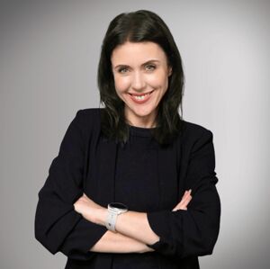 Daria Atraszkiewicz