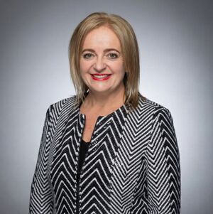 Hanna Majda