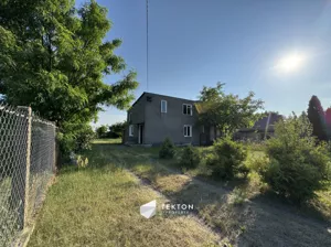 Dom bliźniak 77,00 m², Nowe Pieścirogi, Szmaragdowa, Sprzedaż
