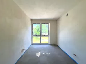 Dom bliźniak 157,20 m², Legionowo, Mazowiecka, Sprzedaż