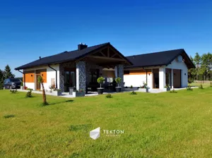 Domy TC779923 Stara Huta Szmaragdowa